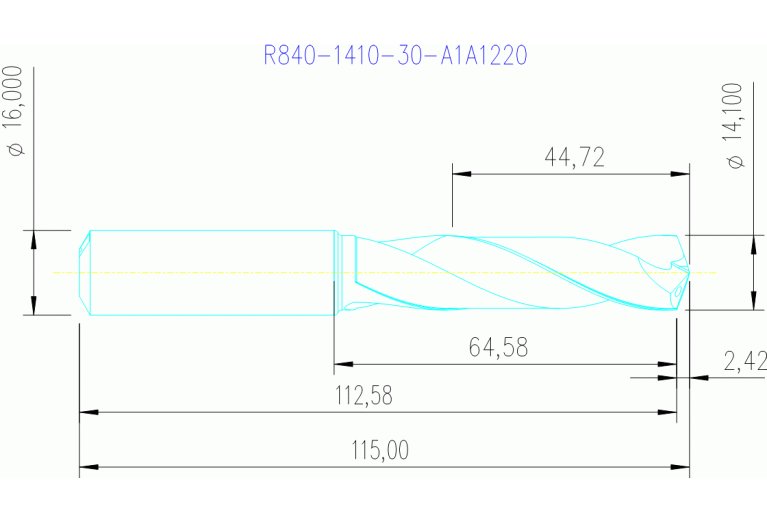 R840-1410-30-A1A 1220