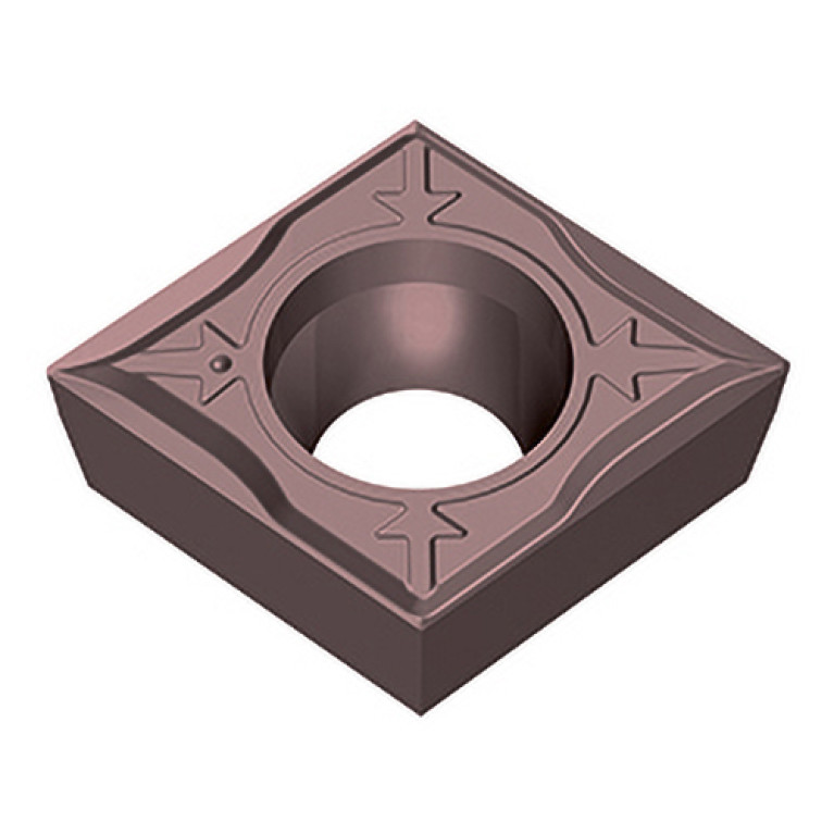 CCGT 060202M SM-F TT4410