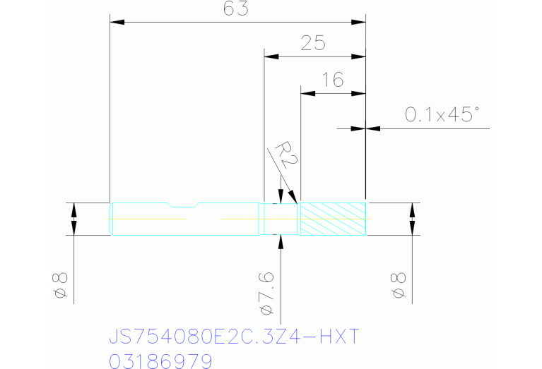JS754080E2C.3Z4-HXT