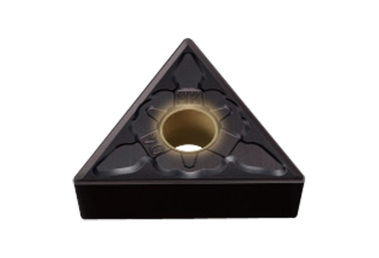 TNMG160404-MK MC5115