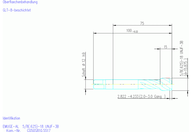 C050S810.5517