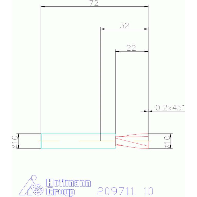 209711 10
