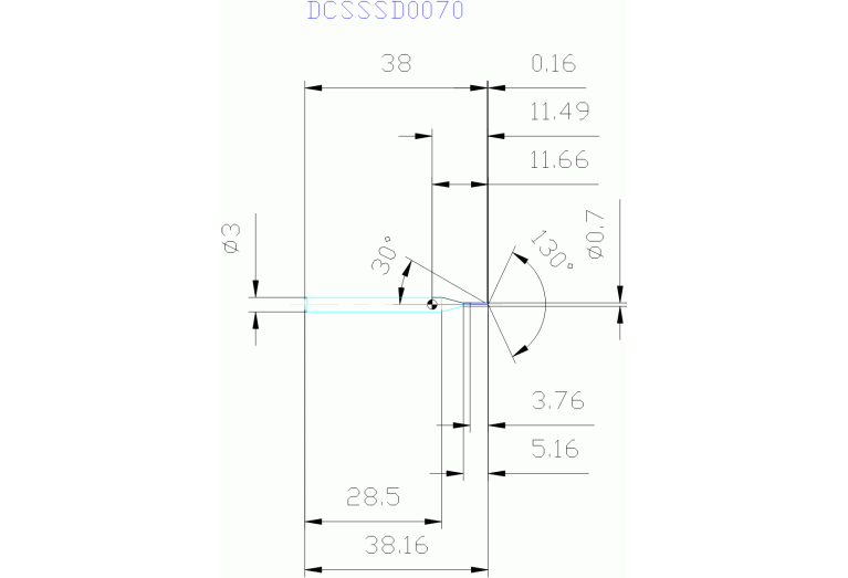 DCSSSD0070