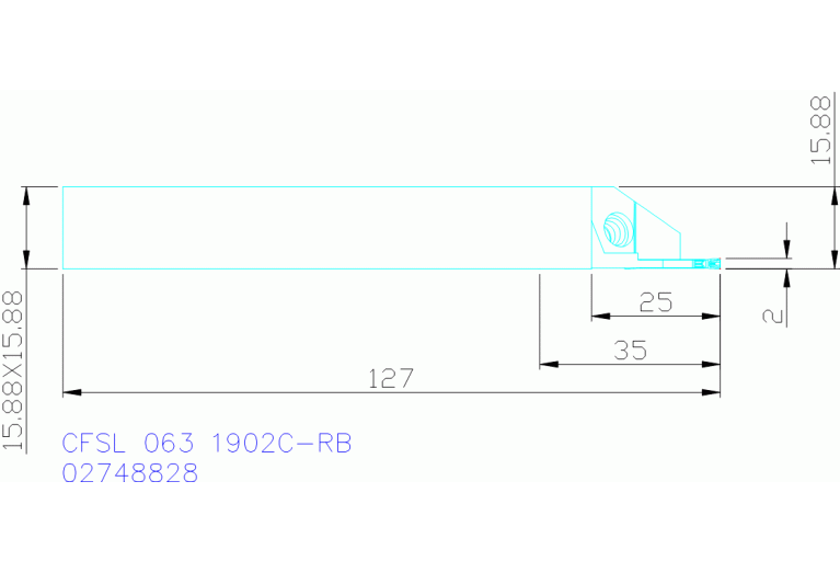 CFSL0631902CRB