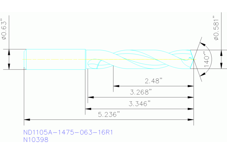 ND1105A-1475-063-16R1
