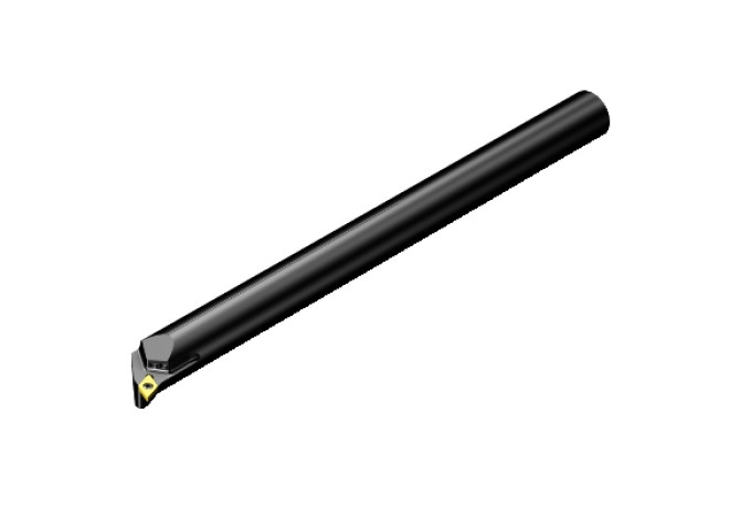 A20S-SDQCR 07HP-R