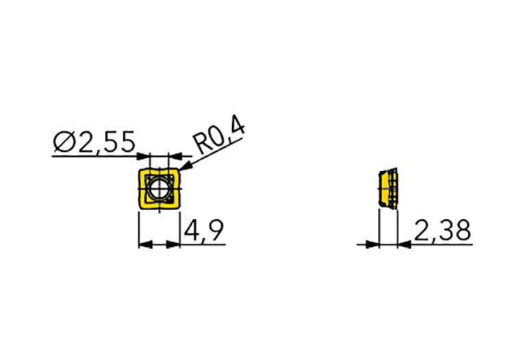 SOMT050204SK IN2505