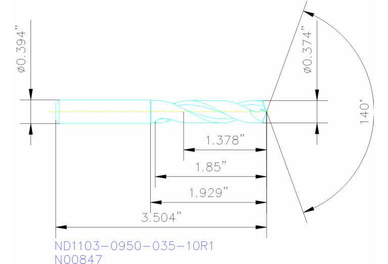 ND1103-0950-035-10R1