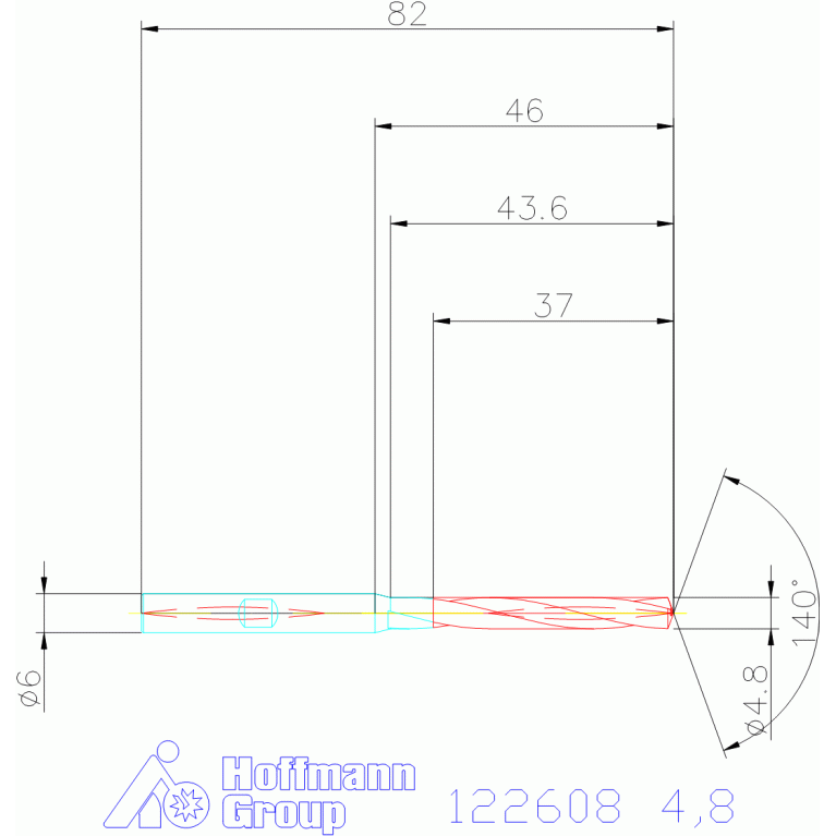 122608 4,8