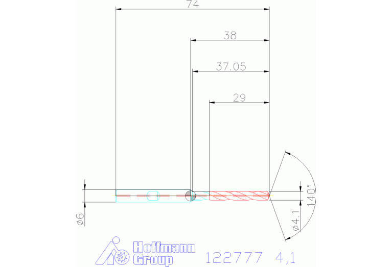 122777 4,1