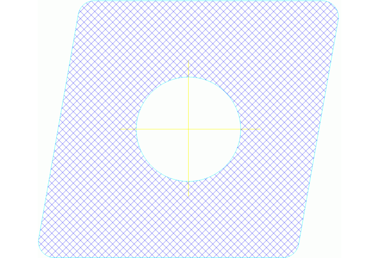 CNMG120408-NRS WSM10