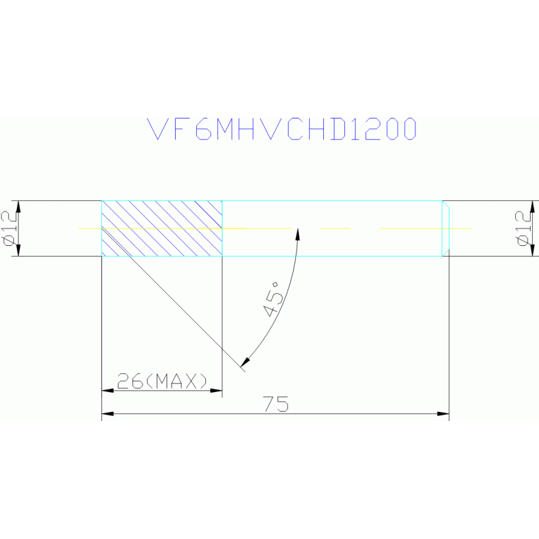 VF6MHVCHD1200