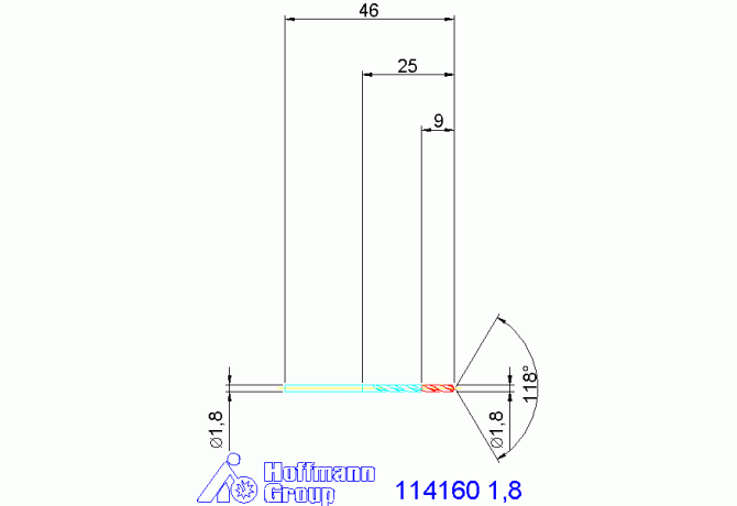 114160 1,8