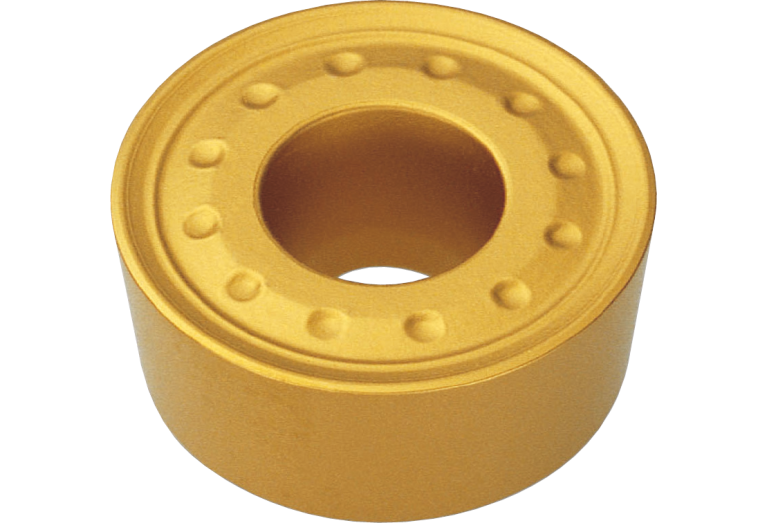 RCMX2507M0 NC6205