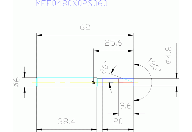 MFE0480X02S060