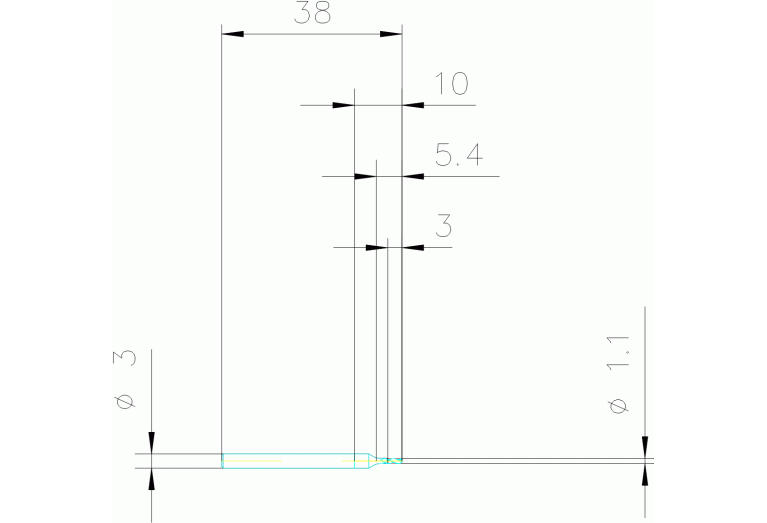H3027318-1.1