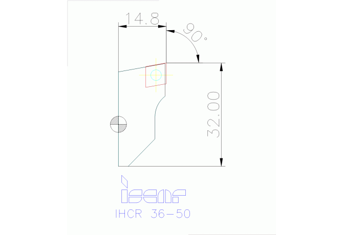 IHCR 36-50