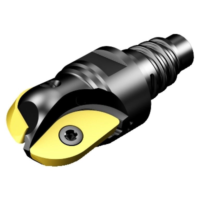 R216-10EH10