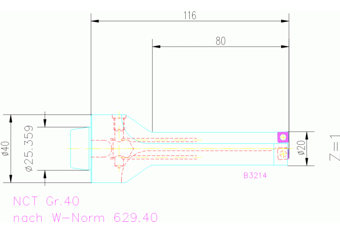 B3214.N4.020.Z01.080R