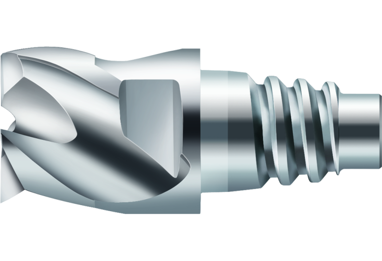H6E2211-E10-10