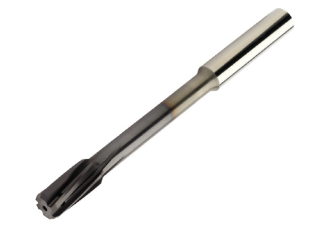 835.T-0850-A1-PF 1024