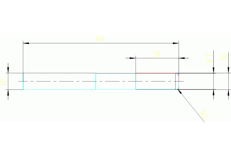 54625102