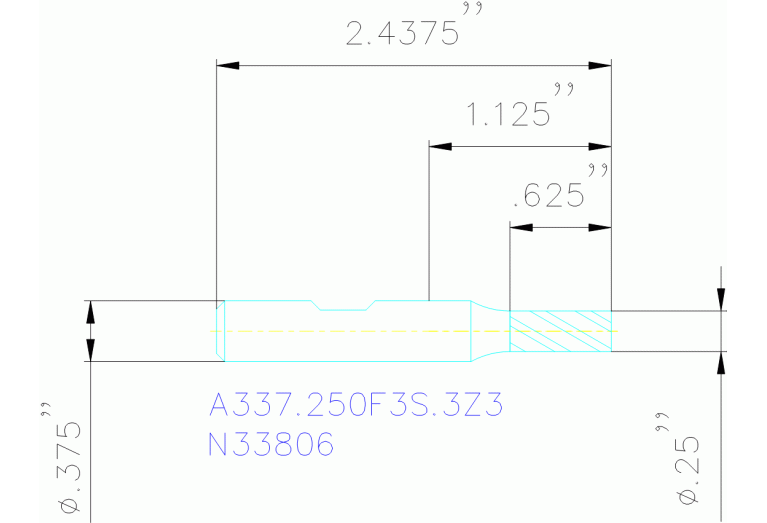 A337.250F3S.3Z3