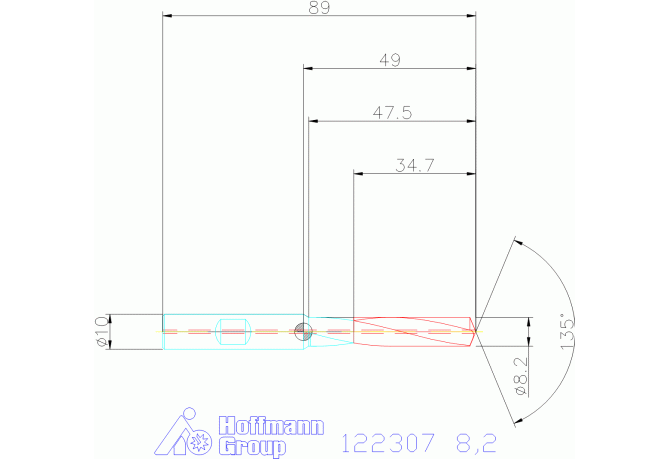 122307 8,2