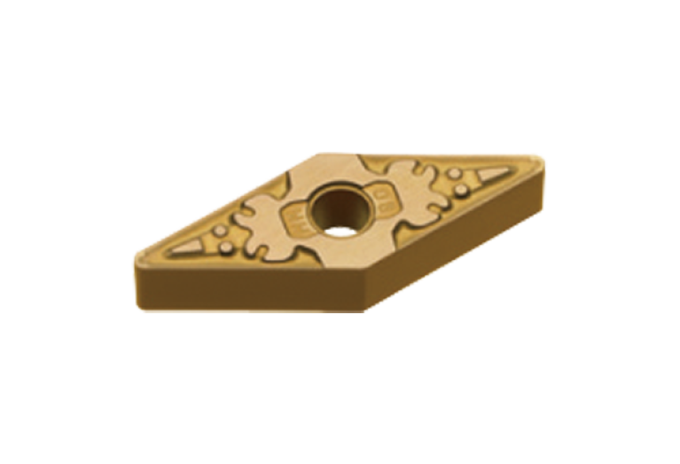 VNMG160408-MM MC7015