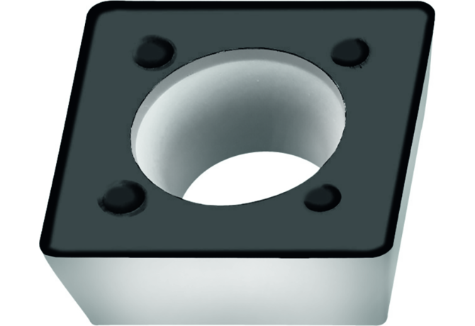 SPMW060304T-A27 WKP25S