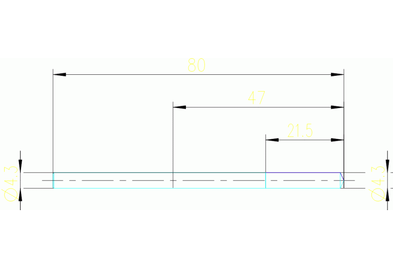 1016104300
