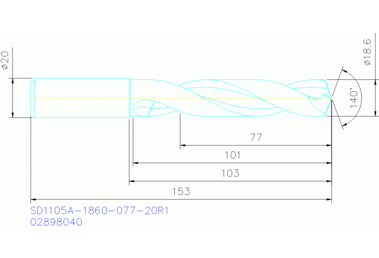 SD1105A-1860-077-20R1