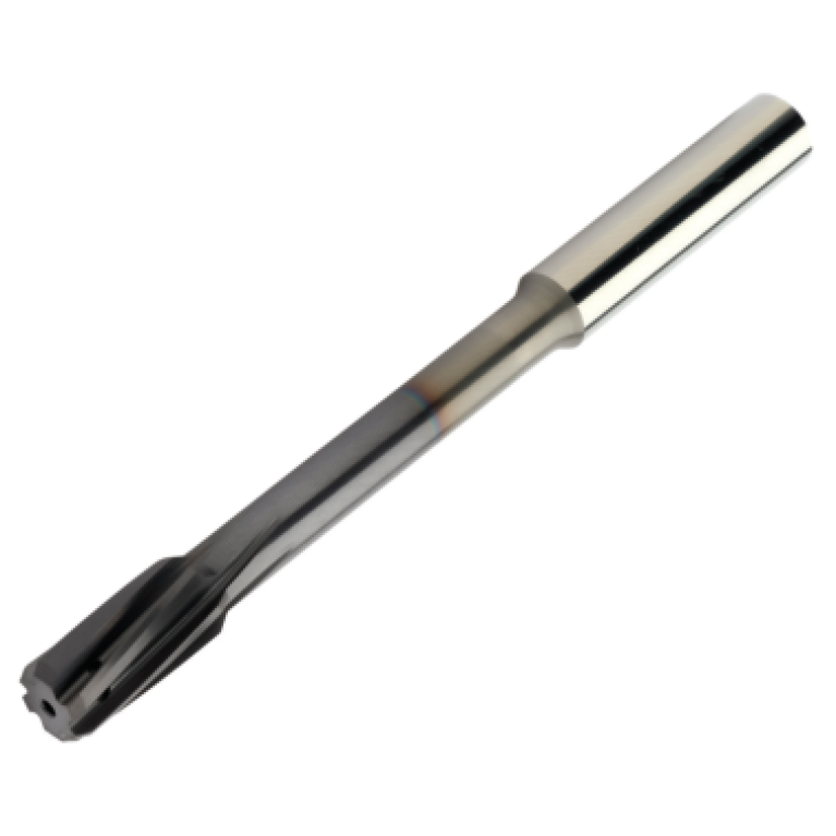 835.T-0599-A1-PF 1024