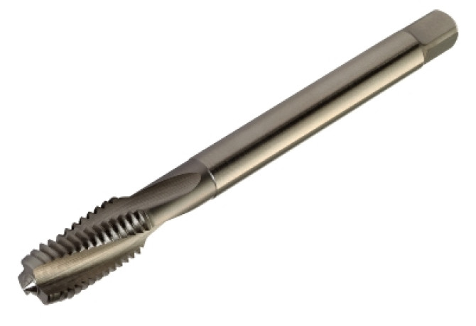 T300-XM101DA-M22 B110