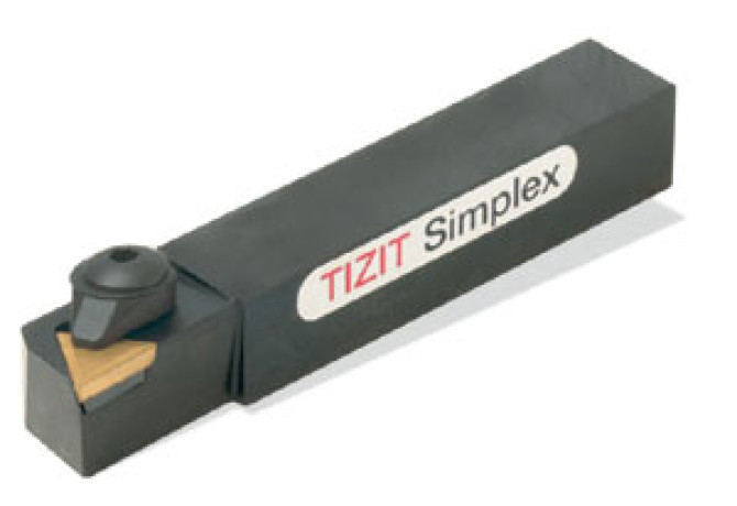 CTAPL 2525 M16