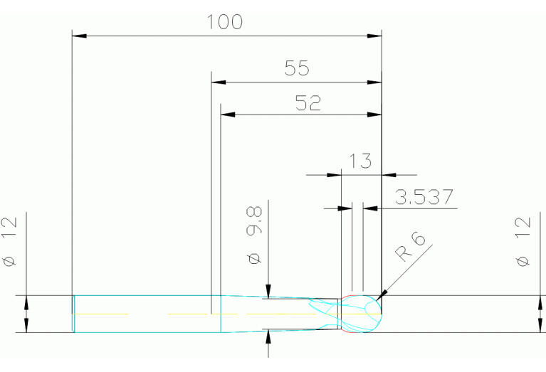 R216.62-12030-AO13G 1610
