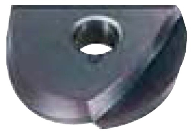 SRFT25 VP10MF