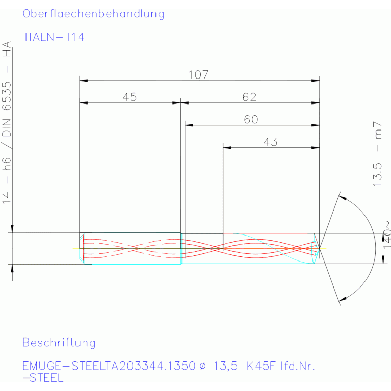TA203344.1350