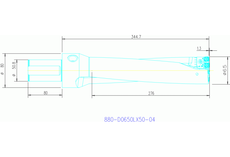 880-D0650LX50-04