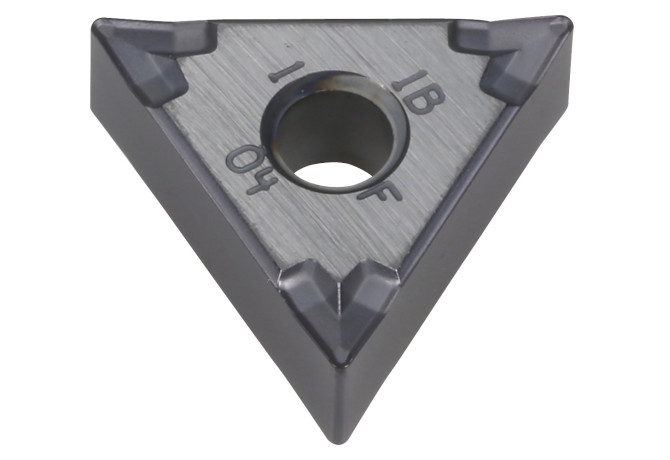 251452 SP0819