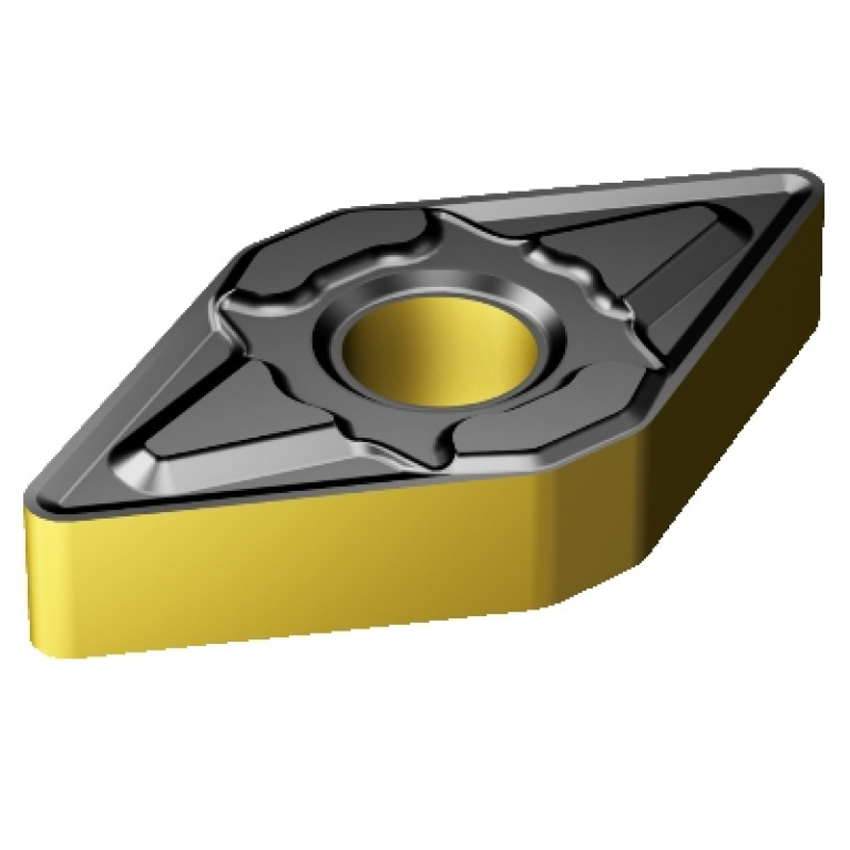 DNMG 15 04 12-KM 3205