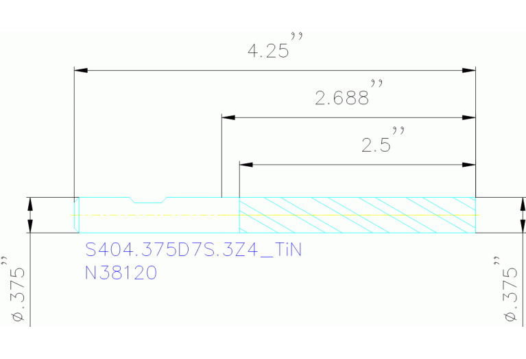 S404.375D7S.3Z4 TIN