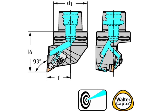C4-DDJCL-27050-11-P