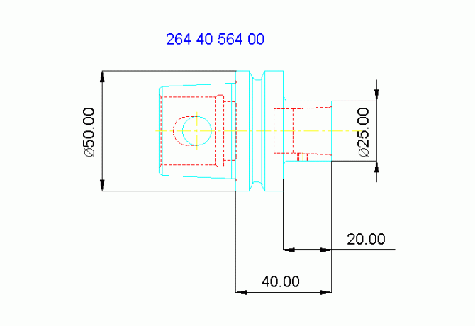 12644056400