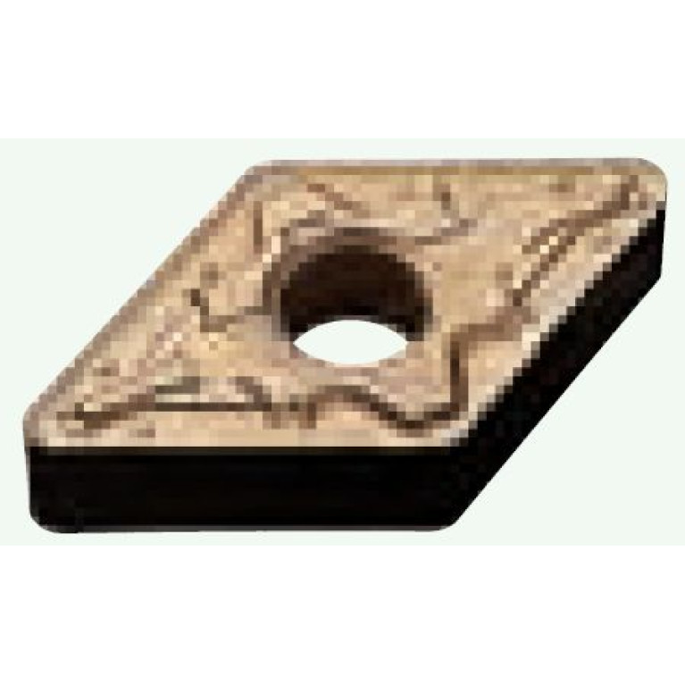 DNMG150608-MV UE6110