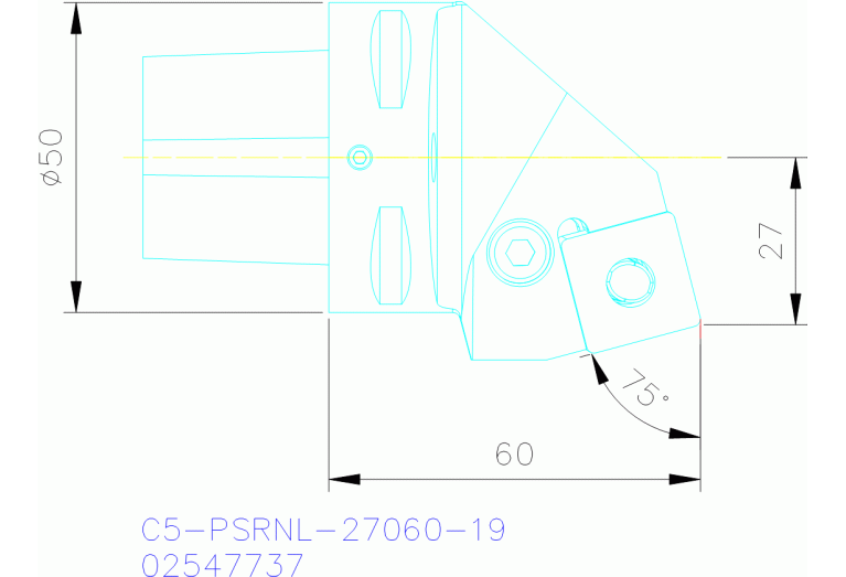 C5-PSRNL-27060-19