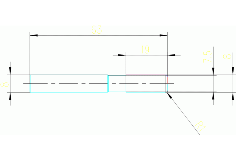 5222808010
