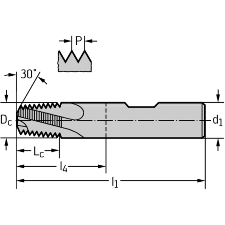 H5651106-NPTF1/8