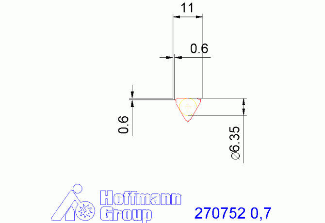 270752 0,7