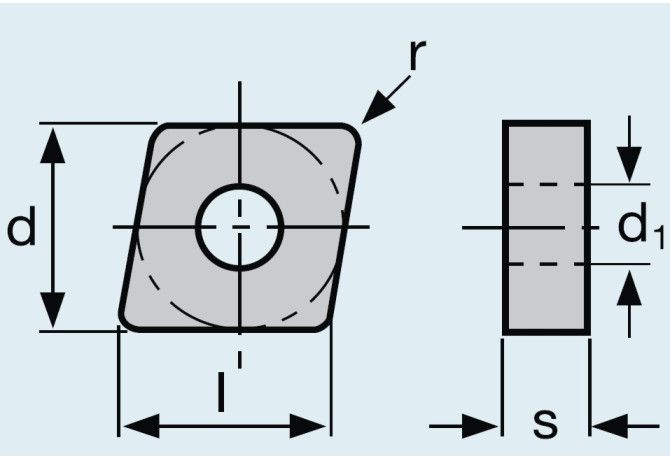 CCMT060204-FP LCP15T